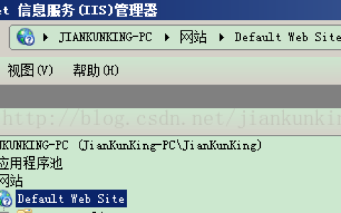 C# 下载带进度条代码（普通进度条）