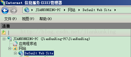 C# 下载带进度条代码(普通进度条)