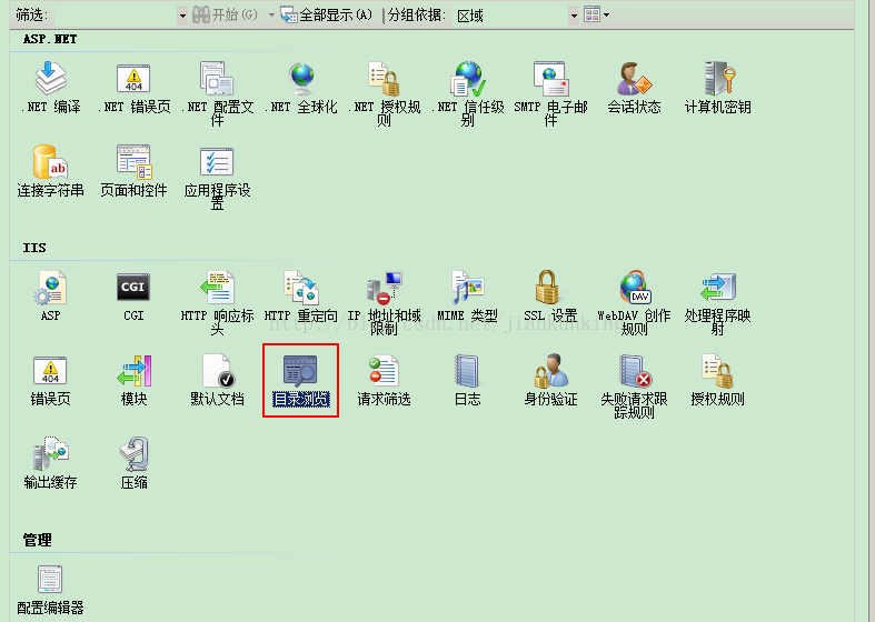 C# 下载带进度条代码(普通进度条)