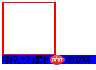 浅谈CSS浮动的方法介绍 浅谈CSS浮动的方法介绍