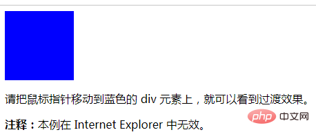 css动画怎么匀速