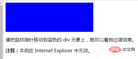 css动画怎么匀速