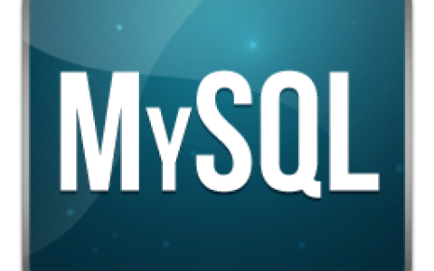 mysql_fetch_field()函数的用法汇总