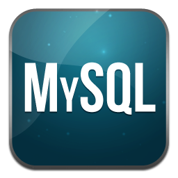关于mysql_fetch_row()函数的10篇文章推荐