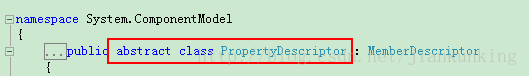 C# 可以利用反射给只读属性赋值吗?