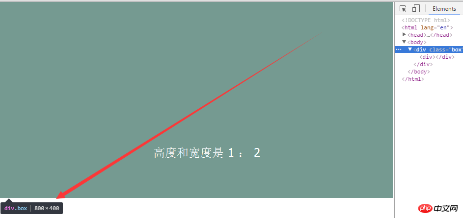 详细介绍CSS之margin知识点 详细介绍CSS之margin知识点