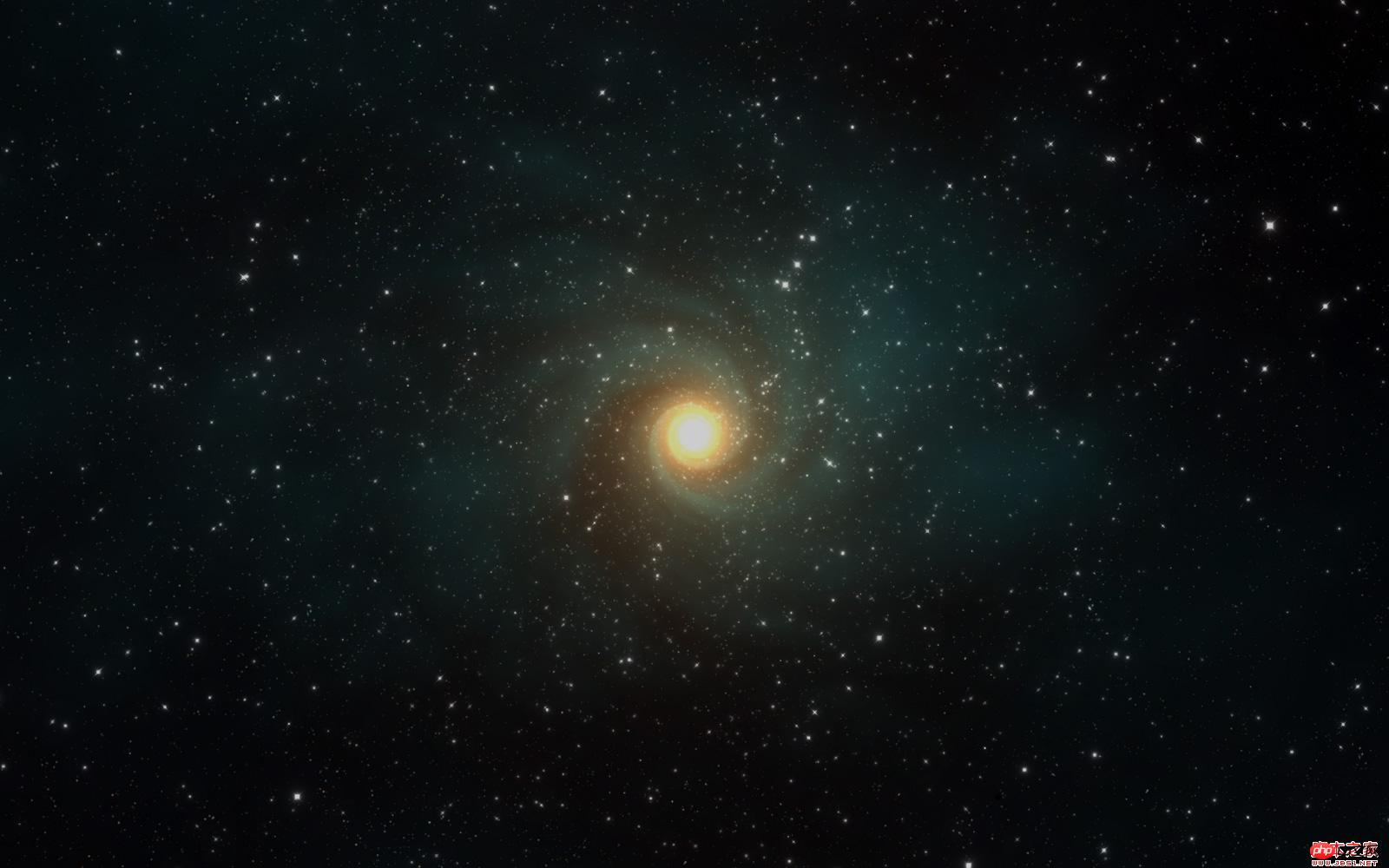 背景太空 背景太空