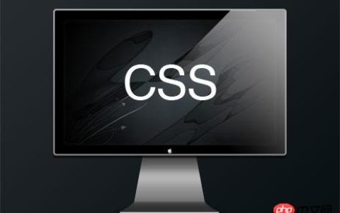 css预处理语言的模块化实践