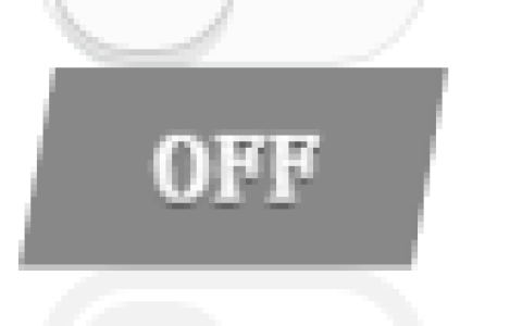 关于CSS3实现自定义Checkbox的特效