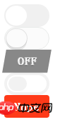 关于CSS3实现自定义Checkbox的特效