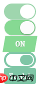 关于CSS3实现自定义Checkbox的特效