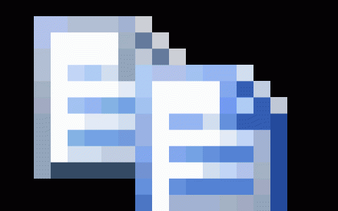 C#中Encoding.Unicode与Encoding.UTF8的区别