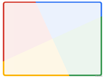 炫酷的 CSS 边框动画，快来收藏吧！