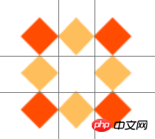 九宫格