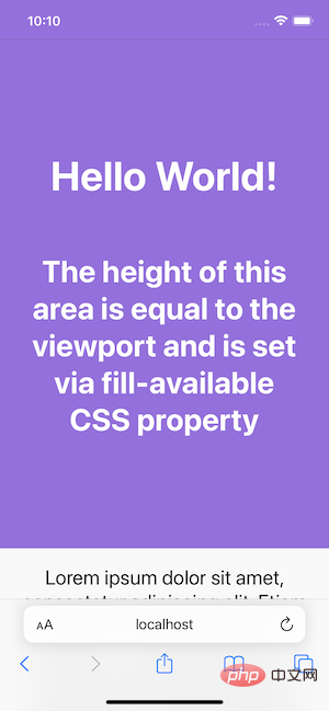image.png image.png