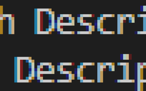 .NET Core中如何使用Entity Framework操作PostgreSQL？