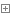 XML学习(三) js保存xml的示例代码分享