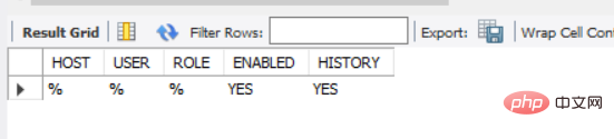 mysql之调优概论