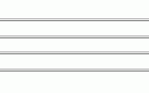 CSS的table-layout属性的用法