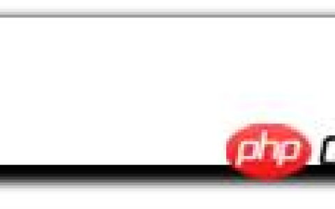 使用CSS3的图层阴影和文字阴影效果的详细介绍