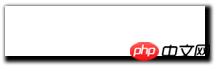 使用CSS3的图层阴影和文字阴影效果的详细介绍