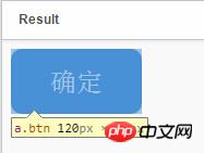 rem — 低调的css单位 rem — 低调的css单位