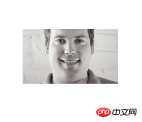 关于css实现六边形图片的方法