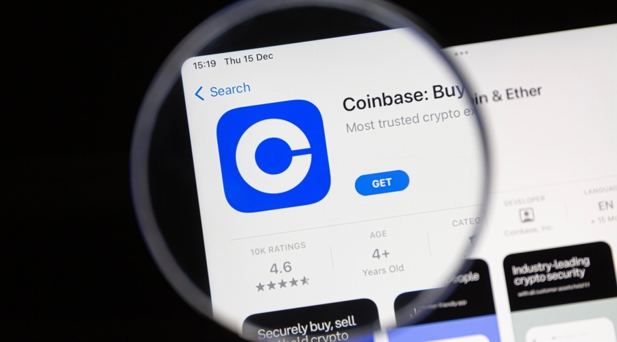 Coinbase,USDC和Futures Markets:数字资产的新时代?