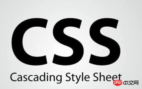 CSS 继承深度解析