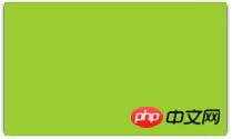 css3视觉特效的实现