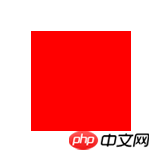 CSS如何实现画爱心的示例代码分享