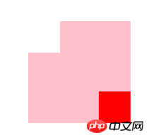 CSS如何实现画爱心的示例代码分享