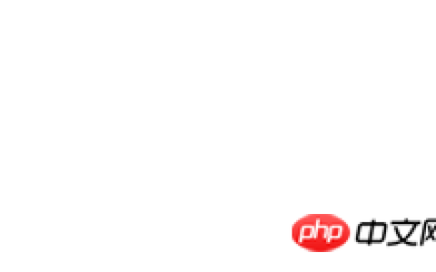 关于CSS3选择器的详细介绍及用法总结