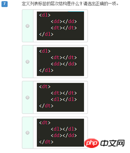 1.PNG spacer.gif