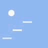 CSS3学习之页面加载动画(二)