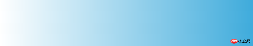 关于CSS3中currentColor关键字的使用方法