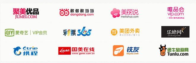 CSS3实现背景透明文字不透明的效果