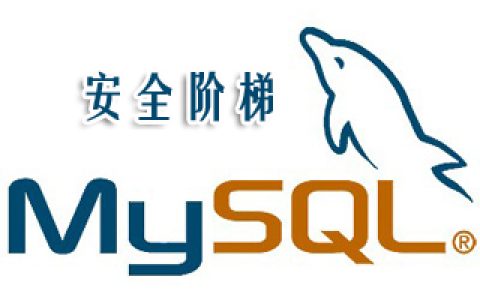 关于mysql_num_rows()函数的文章汇总