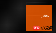 CSS3制作动画的属性: transform属性的介绍