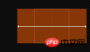 CSS3制作动画的属性: transform属性的介绍