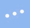 CSS3学习之页面加载动画(四)