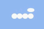 CSS3学习之页面加载动画(四)