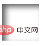 css3怎么实现边框的圆角和阴影
