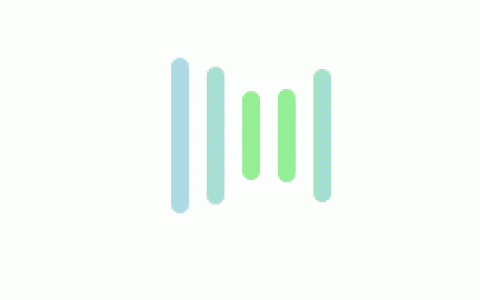 CSS3实现的10种Loading效果