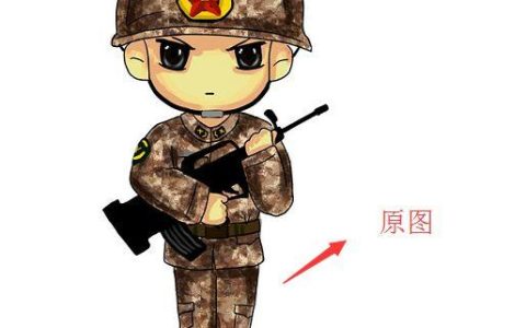 关于CSS3中filter(滤镜)属性的介绍