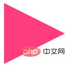 另辟蹊径！看看使用CSS滤镜怎么构建圆角和波浪效果
