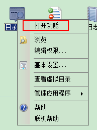 C# 下载带进度条代码(普通进度条)