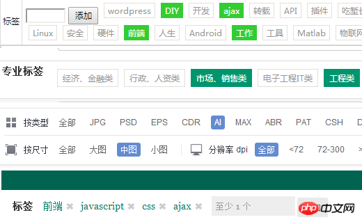 2015727171350880.png (520×319)