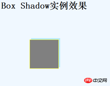 详解CSS3中10个顶级命令