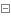 关于Asp.Net Core MongoDB的实例代码